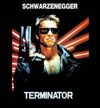 pic for The Terminator
